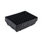 Amaran Pano 120C Light Control Grid