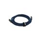 Amaran USB-C To USB-C Locking Charging Cable 3m