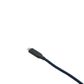 Amaran USB-C To USB-C Locking Charging Cable 3m