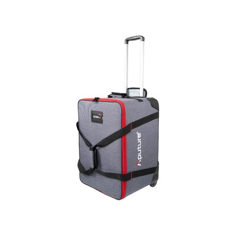 Aputure LS600 Series Case