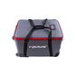 Aputure LS600 Series Case