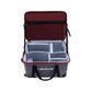 Aputure LS600 Series Case