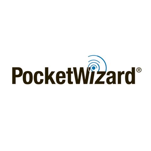 Pocketwizard Panasonic Remote Pre-Triger Cable 1m