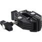 Aputure Super Clamp With Anti Rotate 3/8in Screw