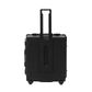 Aputure Storm 80c 3 Head Rolling Hard Case