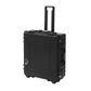 Aputure Storm 80c 3 Head Rolling Hard Case