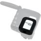 Pocketwizard AC9 Alienbees Adapter For Canon