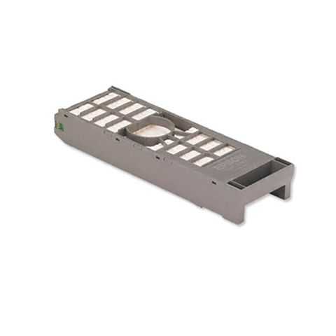 Epson Maintenance Tank P800, 3800/3880 & D700 C13T582000