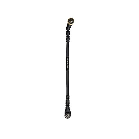 Pocketwizard PW-DC-N10 Nikon Power Cable