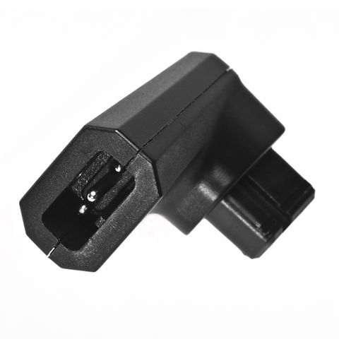 Pocketwizard AC57 Adapter