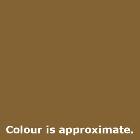 Superior 20 Coco Brown 1.35m X 11m