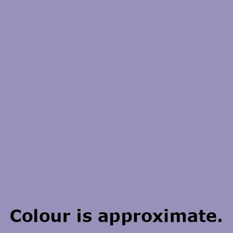 Superior 29 Thistle 1.35m X 11m