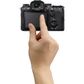 Sony A1 MKII Body Only