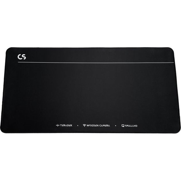 Wooden Camera - CS Desk Mat With Magnetic Strip