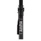 Manfrotto 076 Autopole 1.5-2.7m Black