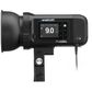 Westcott FJ400 II Strobe 1 Light Kit + FJ-X3 M