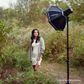 Westcott FJ400 II Strobe 1 Light Kit + FJ-X3 M