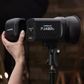 Westcott FJ400 II Strobe 1 Light Kit + FJ-X3 M