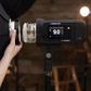 Westcott FJ400 II Strobe 1 Light Kit + FJ-X3 M
