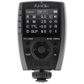 Westcott FJ400 II Strobe 1 Light Kit + FJ-X3 M
