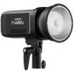Westcott FJ400 II Strobe 1 Light Kit + FJ-X3 Sony