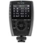 Westcott FJ400 II Strobe 1 Light Kit + FJ-X3 Sony