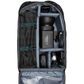 Westcott FJ400 II Strobe 1 Light Kit + FJ-X3 Sony