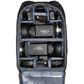 Westcott FJ400 II Strobe 2 Light Kit + FJ-X3 M
