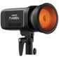 Westcott FJ400 II Strobe 2 Light Kit + FJ-X3 Sony