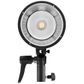 Westcott FJ400 II Strobe 2 Light Kit + FJ-X3 Sony