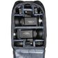 Westcott FJ400 II Strobe 2 Light Kit + FJ-X3 Sony