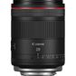 Canon RF 20mm F1.4L VCM
