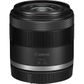 Canon RF-S 14-30mm F4-6.3 IS STM PZ