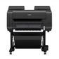 Canon Pro-2600 24 Inch Printer