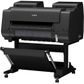 Canon Pro-2600 24 Inch Printer