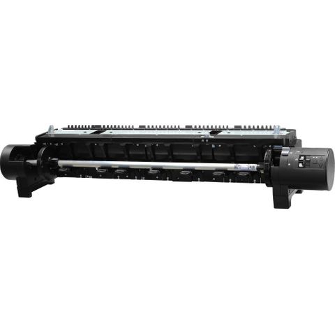Canon RU-63 Multifunctional Roll System