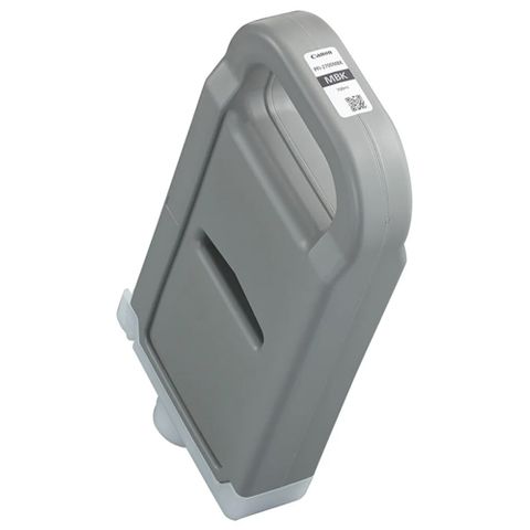 Canon PFI-2700MBK 700ml Matte Black Ink