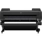 Canon Pro-6600 60 Inch Printer
