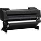 Canon Pro-6600 60 Inch Printer