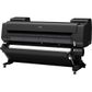 Canon Pro-6600 60 Inch Printer