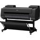 Canon Pro-4600 44 Inch Printer