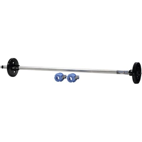 Canon RH2-46 Roll Holder Set