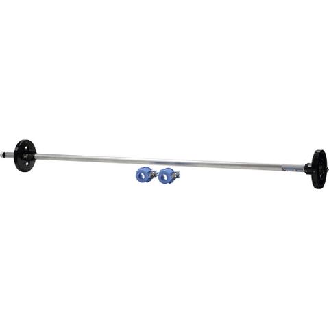 Canon RH2-66 Roll Holder Set