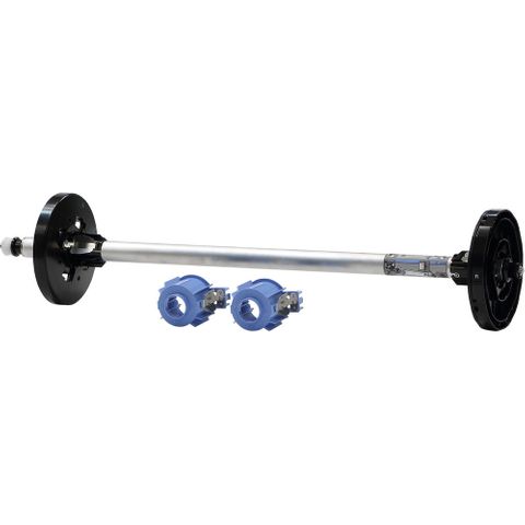 Canon RH2-29 Roll Holder Set