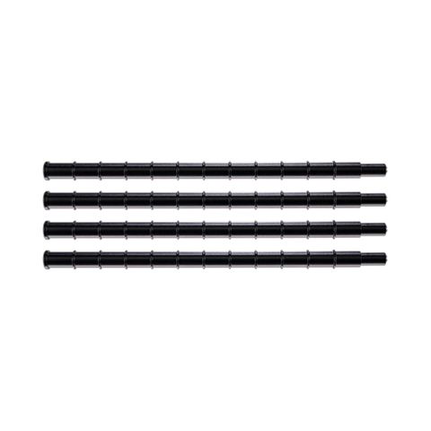 SmallHD Sunhood Rod Assembly - Smart 7 Monitors