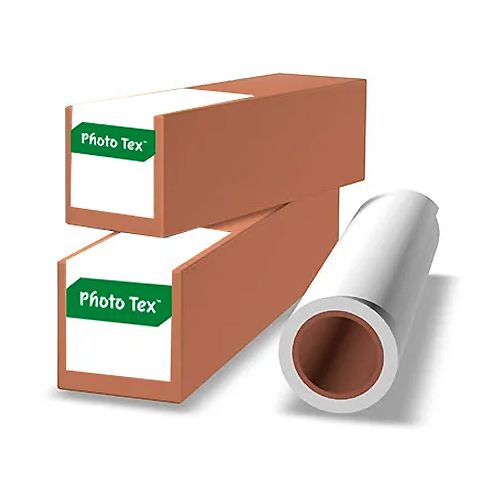 Phototex Opa Fabric Sar( Aqluv) 1524x30m