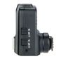 Godox X2t-N 2.4ghz Ttl Flash Trigger For Nikon