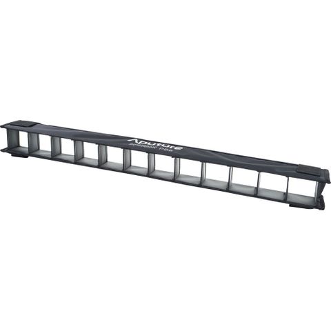 Aputure Infinibar Pb6 Grid 45deg No Packaging