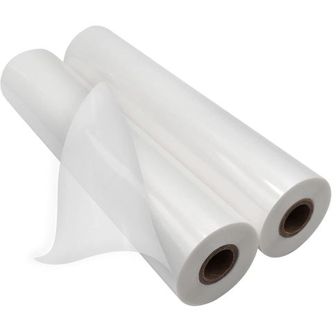 Rolam 5yr Lam Mcp 1370 X 50m