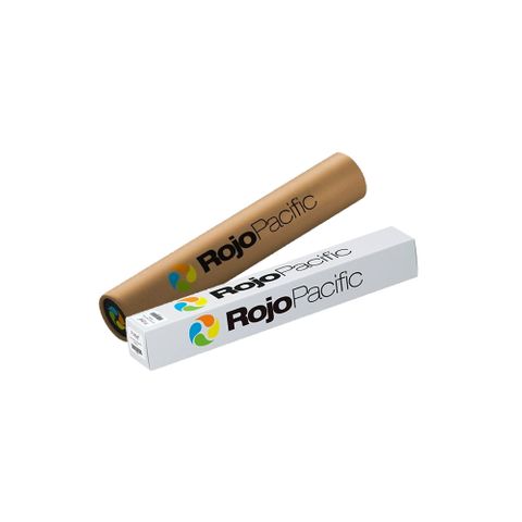 Rodure Pull-Up Lite Satin